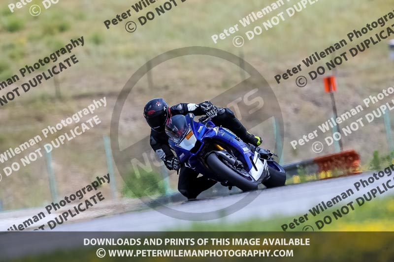 15 to 17th july 2013;Brno;event digital images;motorbikes;no limits;peter wileman photography;trackday;trackday digital images